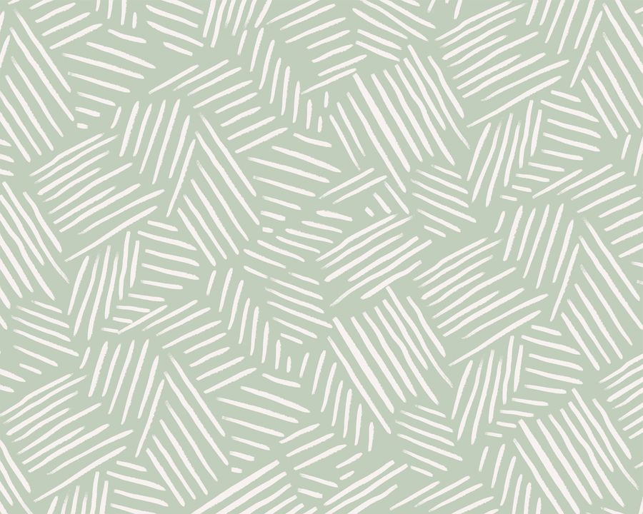 Paper Maché Wallpaper added by Spoak Member