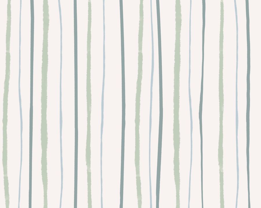 Ribbon Wallpaper added by Spoak Member