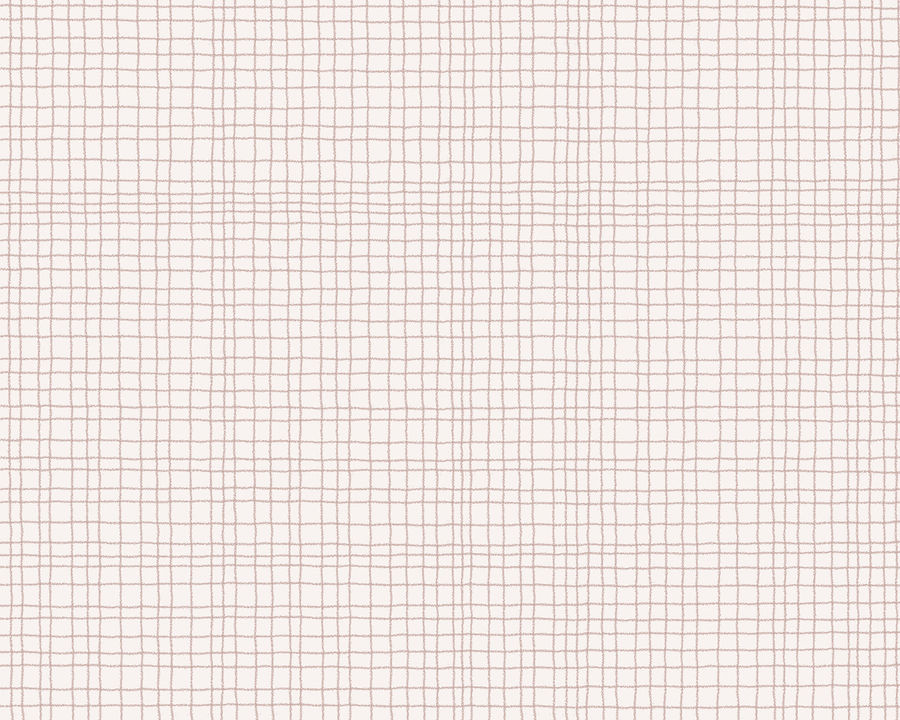 Sketch Wallpaper added by Spoak Member