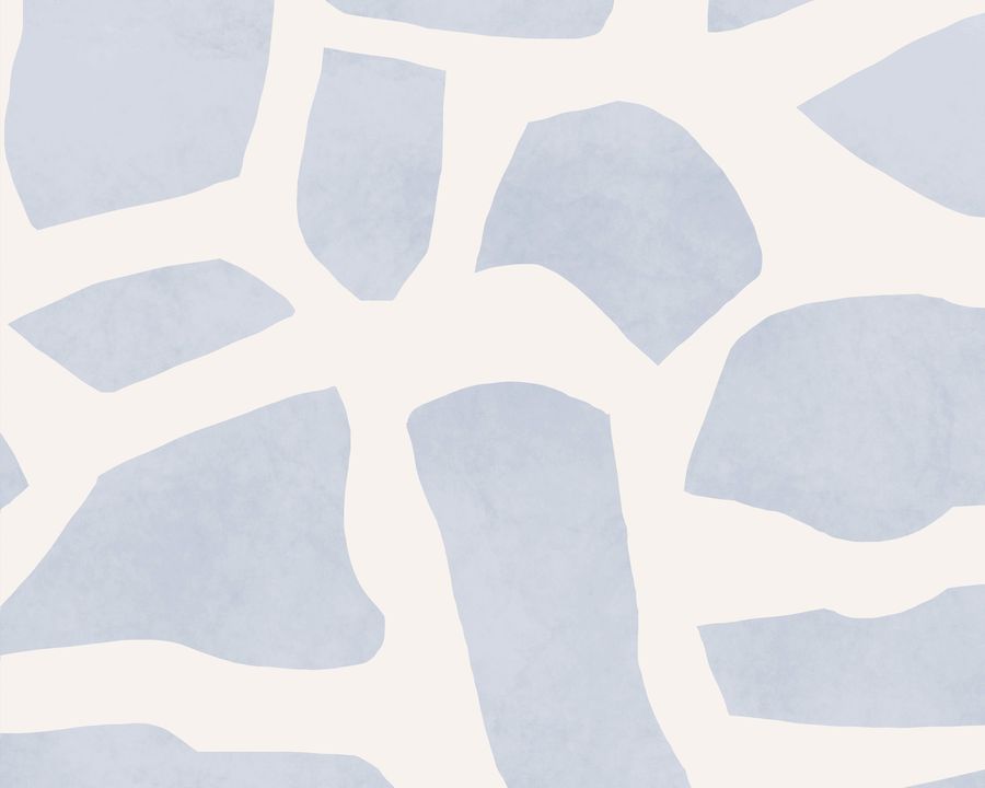 Stepping Stone Wallpaper added by Spoak Member