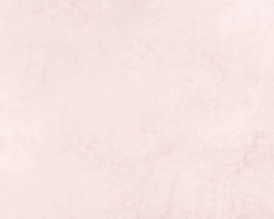 Watercolor Wallpaper added by Spoak Member