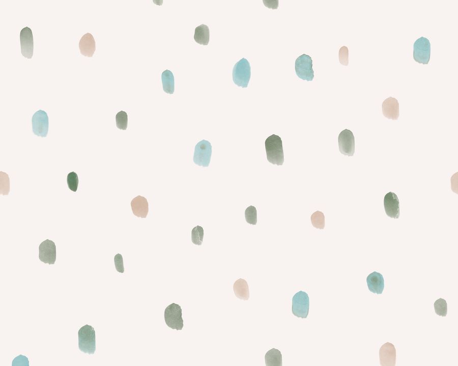 Confetti Wallpaper added by Spoak Member