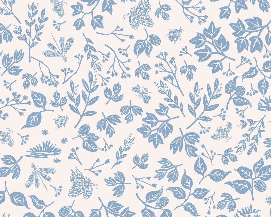 Cottage Wallpaper added by Spoak Member