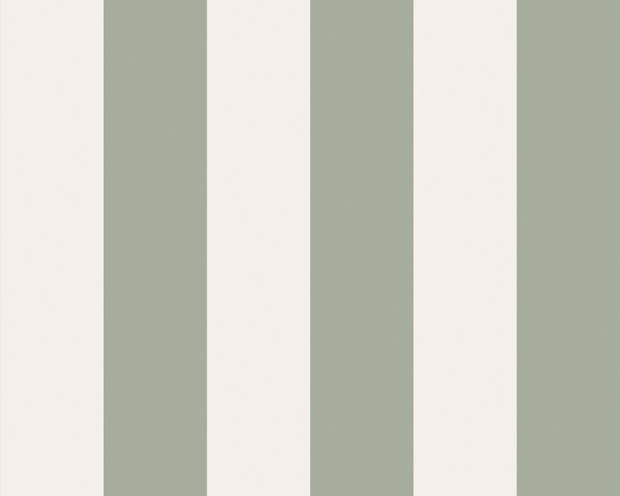 Grove Wallpaper added by Spoak Member