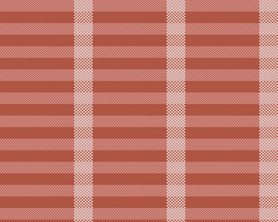 Tweed Stripe Wallpaper added by Spoak Member