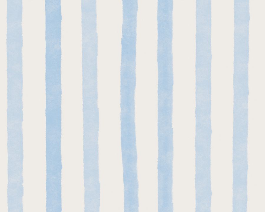 Candy Stripe Wallpaper added by Spoak Member