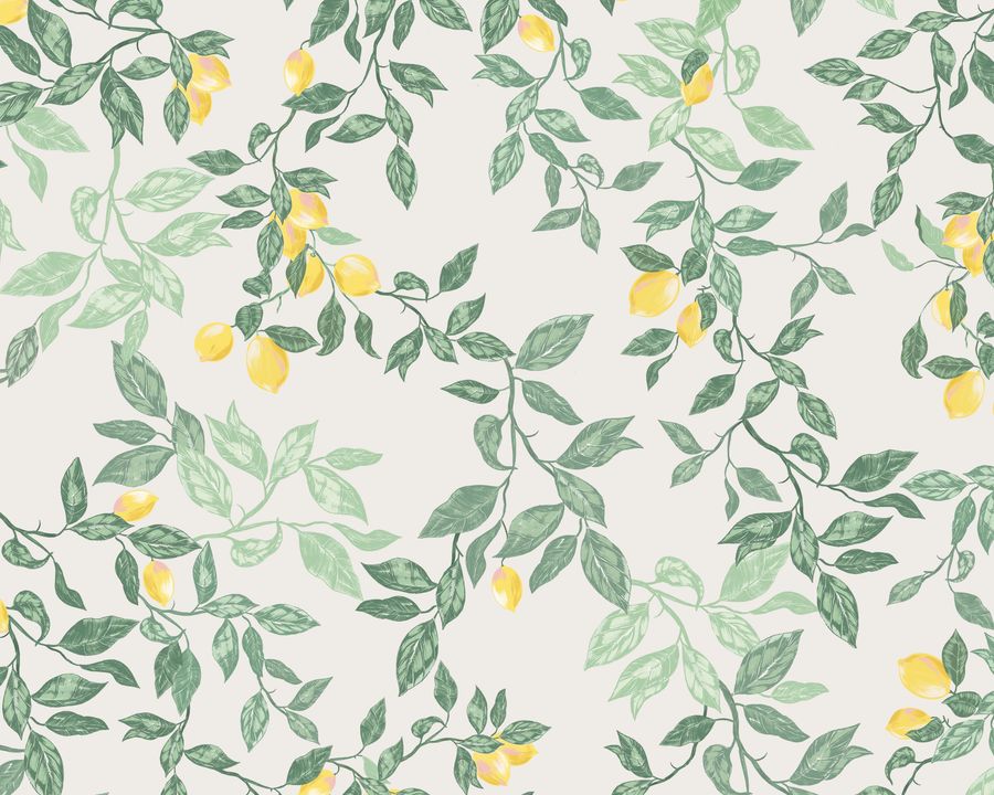 Lemon Drop Wallpaper added by Spoak Member