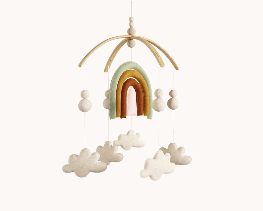 Arches Mobile added by Spoak Member