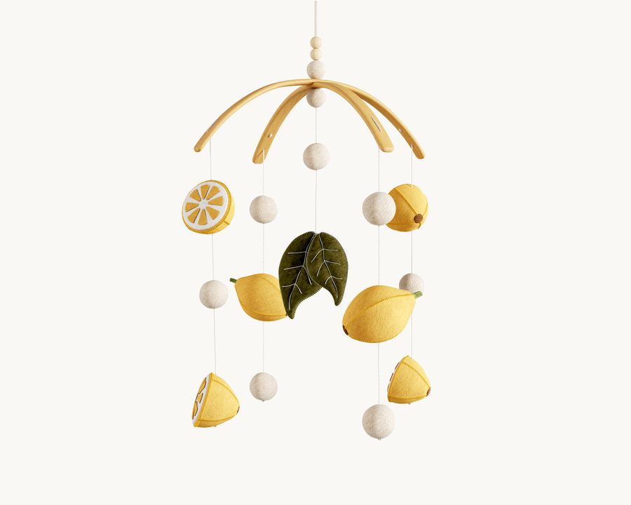 Lemon Drop Mobile added by Spoak Member