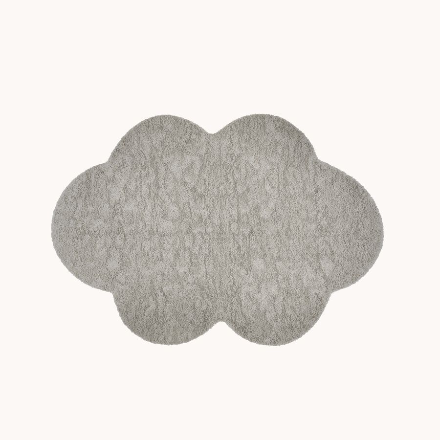 Puff Rug added by Spoak Member