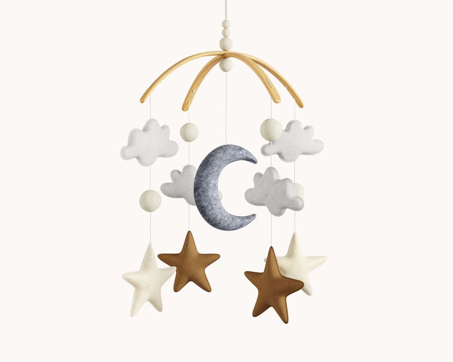 Starlight Mobile added by Spoak Member