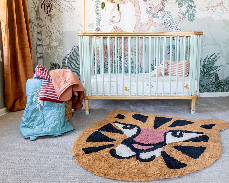 Tiger Rug added by Spoak Member
