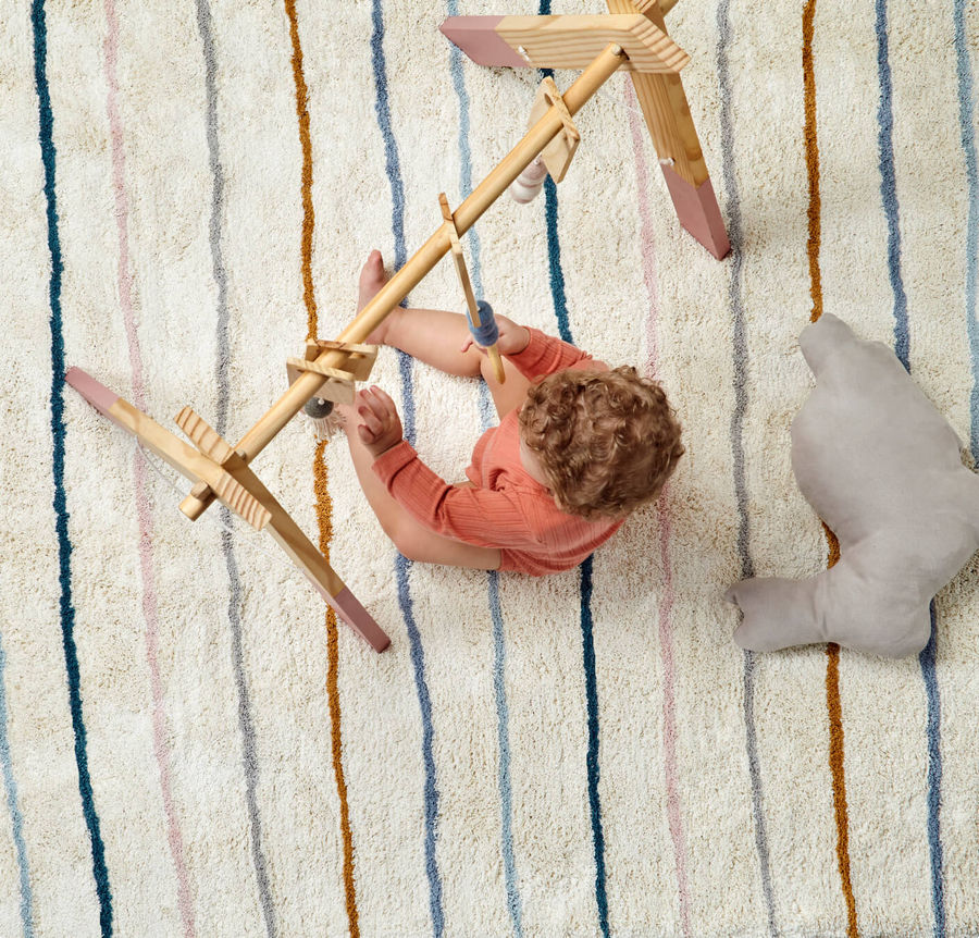 Sunrise Rug added by Spoak Member