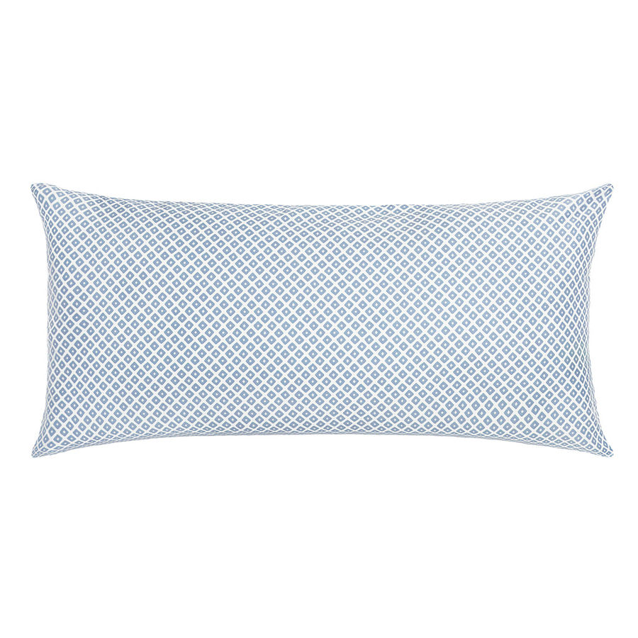 french blue diamonds added by Amy Burrell