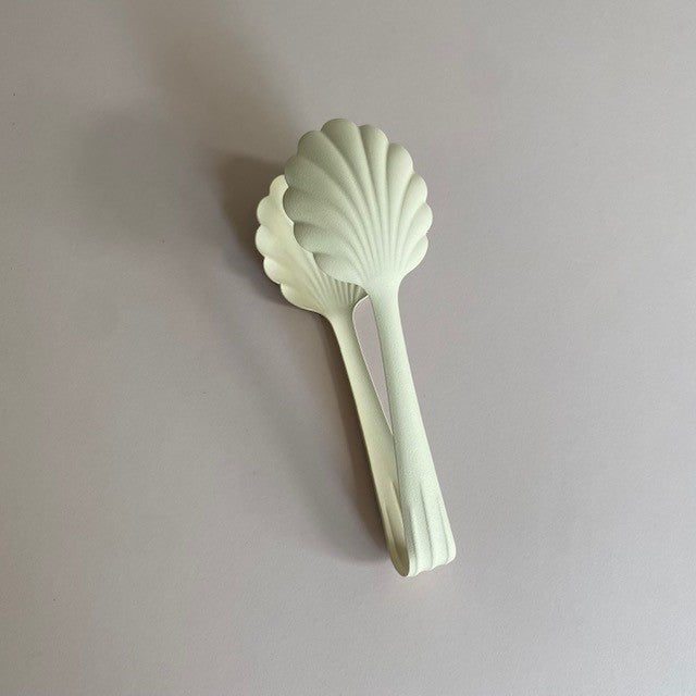 Salat tang / Off White added by Spoak Member