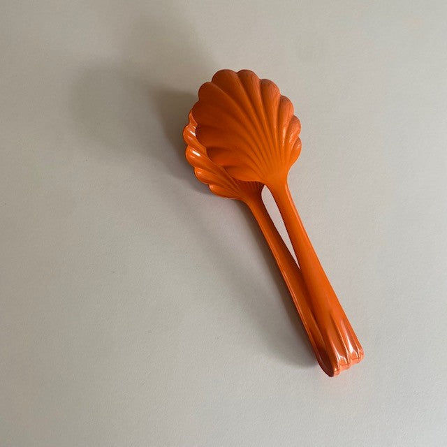 Salat tang / Orange added by Spoak Member