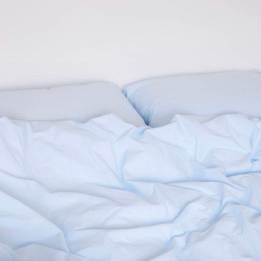 Sekan / Calm Light Blue added by Spoak Member