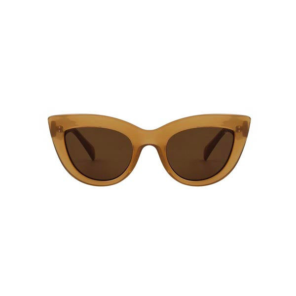 Stella / Light Brown added by Spoak Member