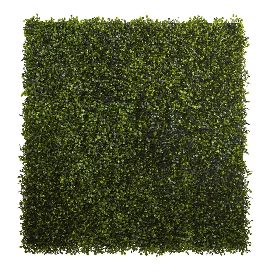 12” x 10” Boxwood Mat (Set of 12) added by Spoak Member