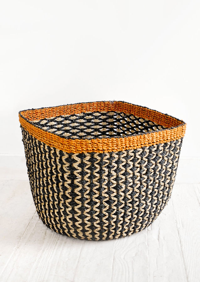 Antwerp Storage Basket added by Spoak Member