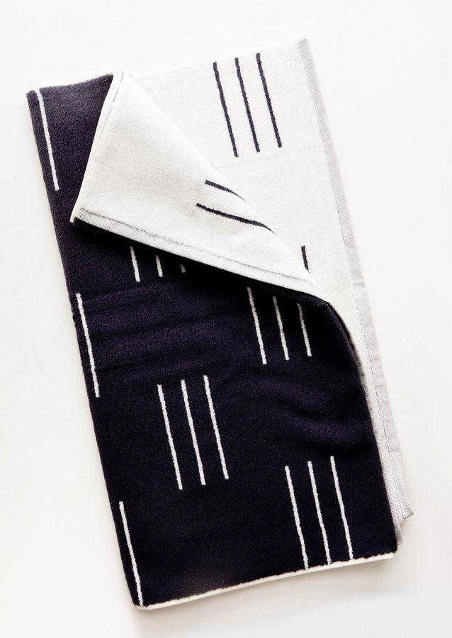 Georgie Terry Towel added by Spoak Member