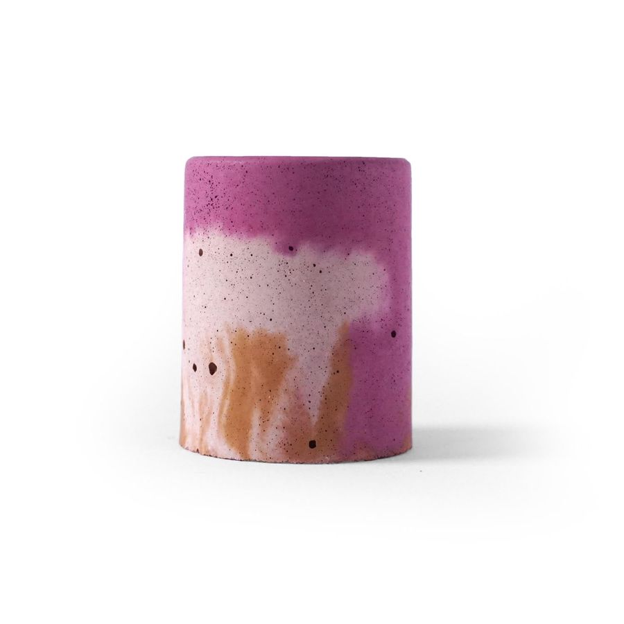 Tiny Vessel added by Spoak Member