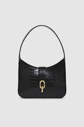 Cleo Bag added by Brooke Kristen