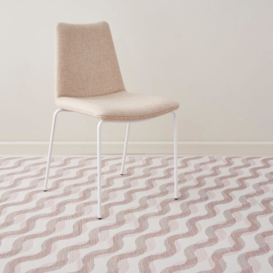 Twist Woven Floor Mat added by Spoak Member