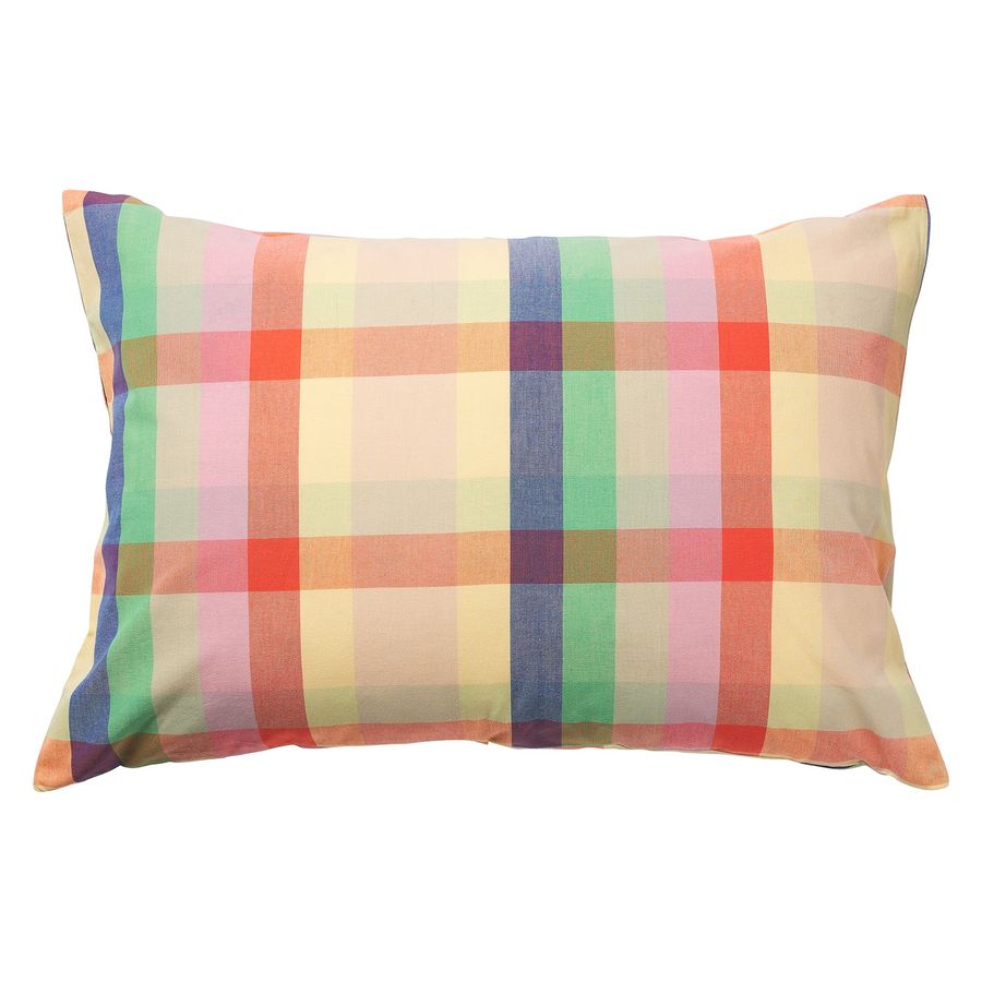Albana Cotton Pillowcase added by Spoak Member