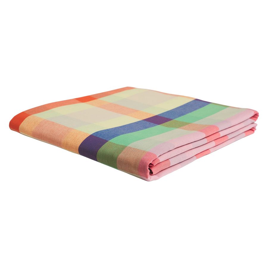 Albana Flat Sheet added by Spoak Member