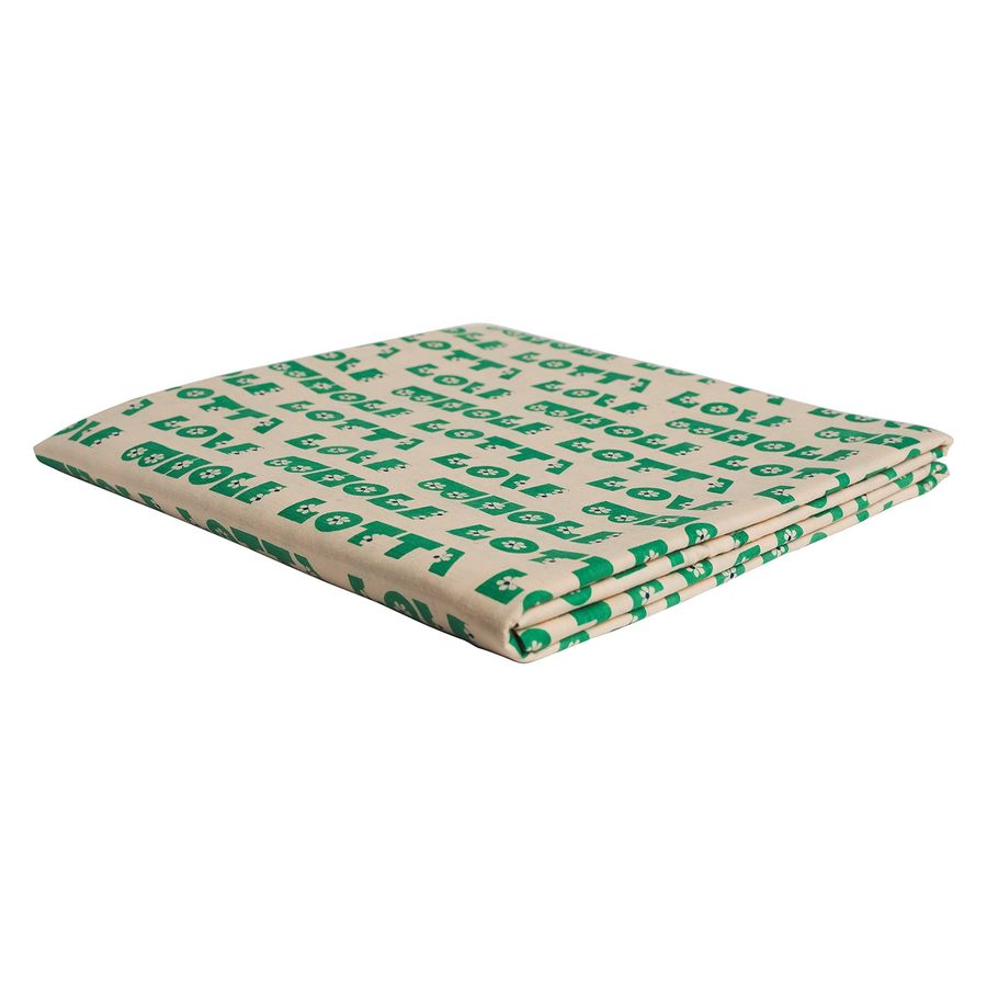 Calypso Flat Sheet added by Spoak Member