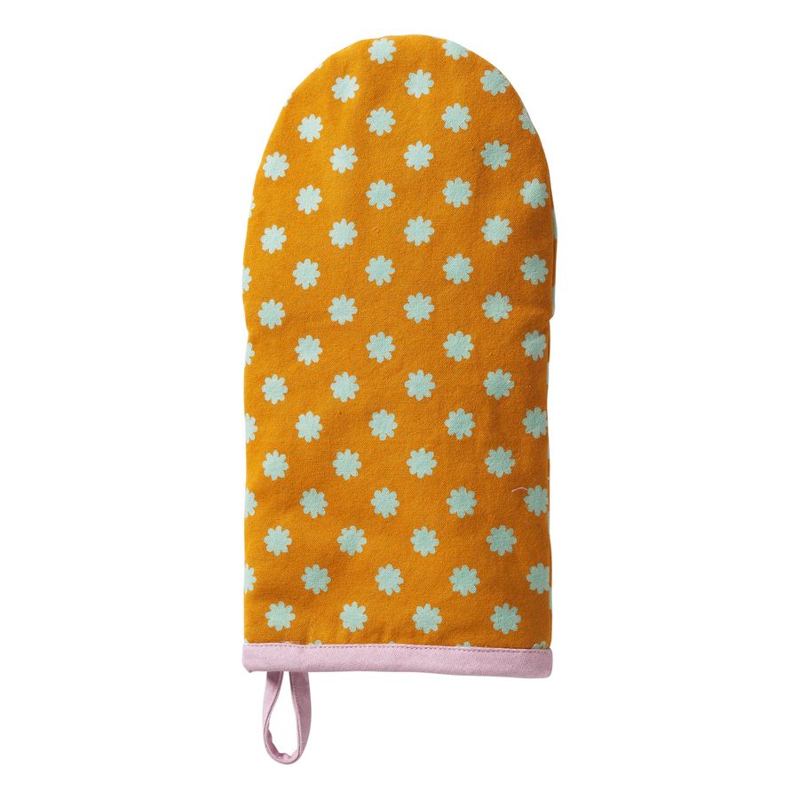 Satia Oven Mitt added by Spoak Member