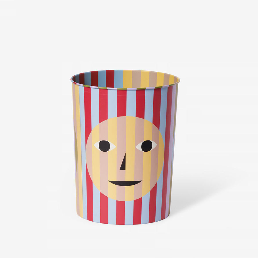 Everybody Bin added by Spoak Member