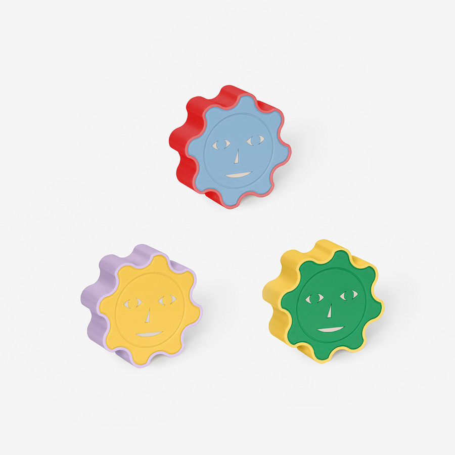 Everybody Night Light added by Spoak Member