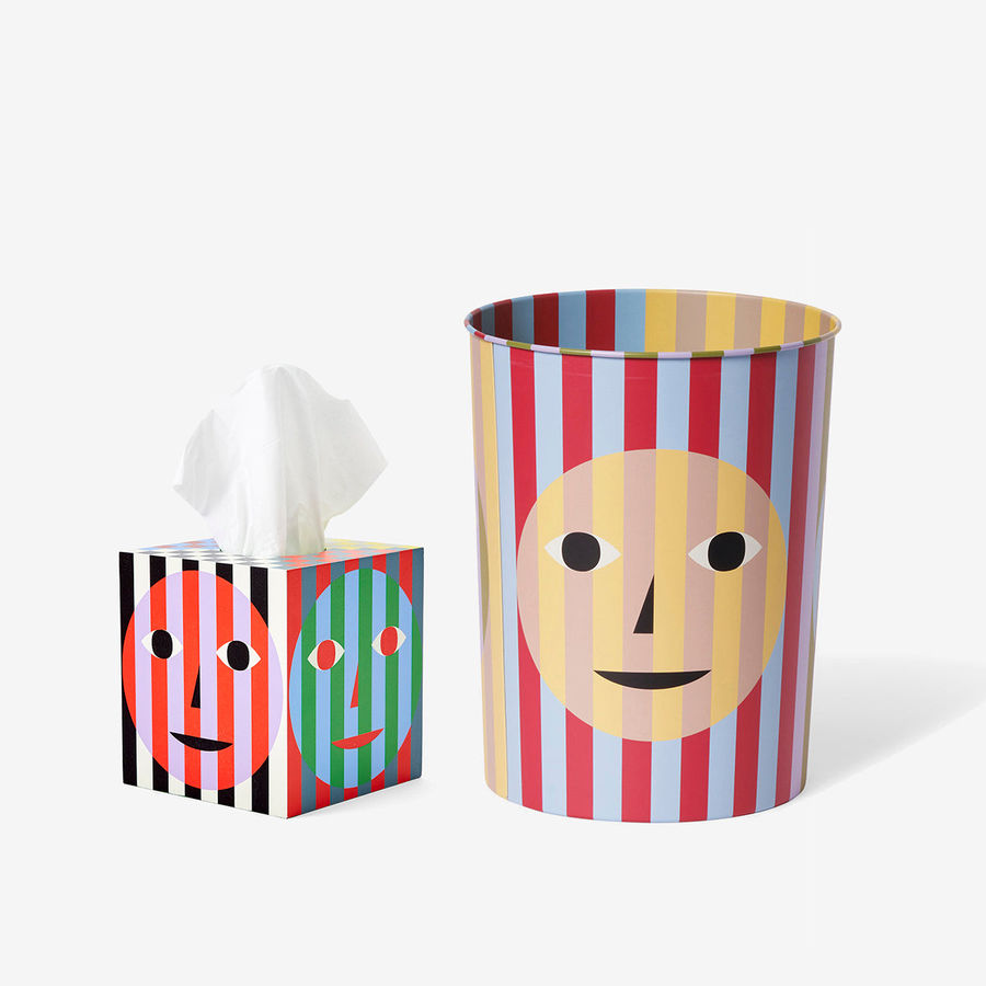 Everybody Tissue Box & Bin Bundle added by Spoak Member