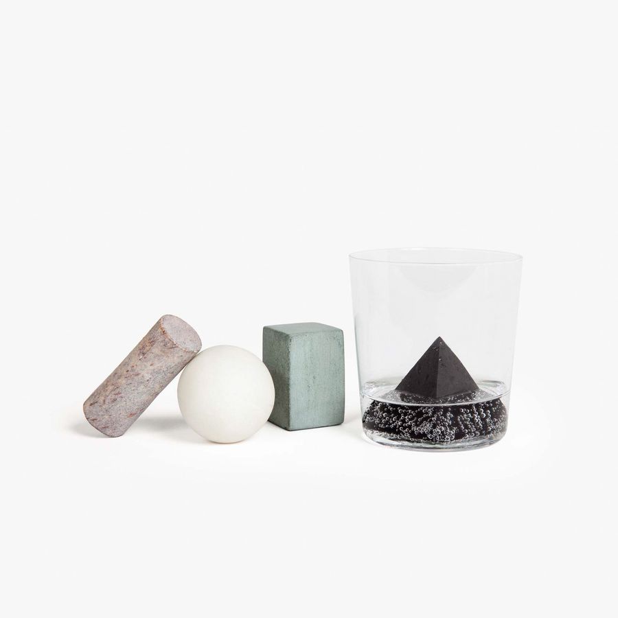 Drink Rocks added by Spoak Member