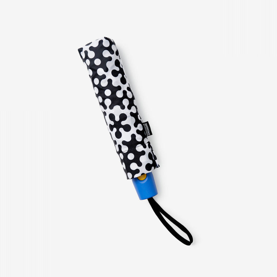 Pattern Umbrella added by Spoak Member