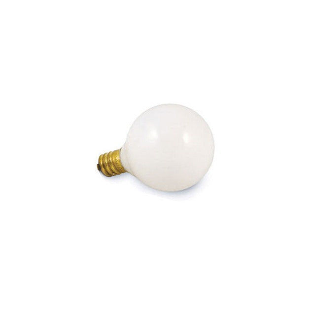 Orbit Bulbs added by Spoak Member