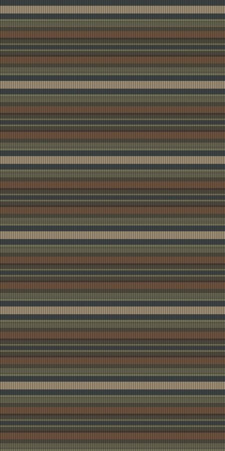 Bazi Stripe added by Spoak Member
