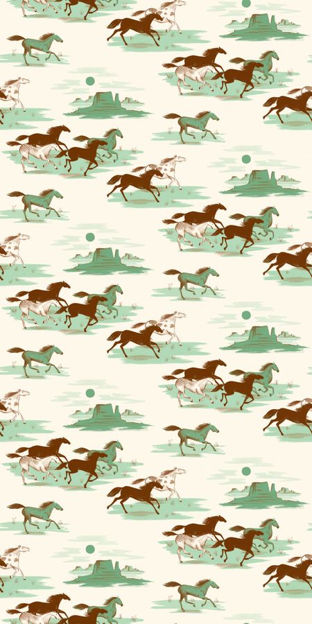 Stampede added by Spoak Member
