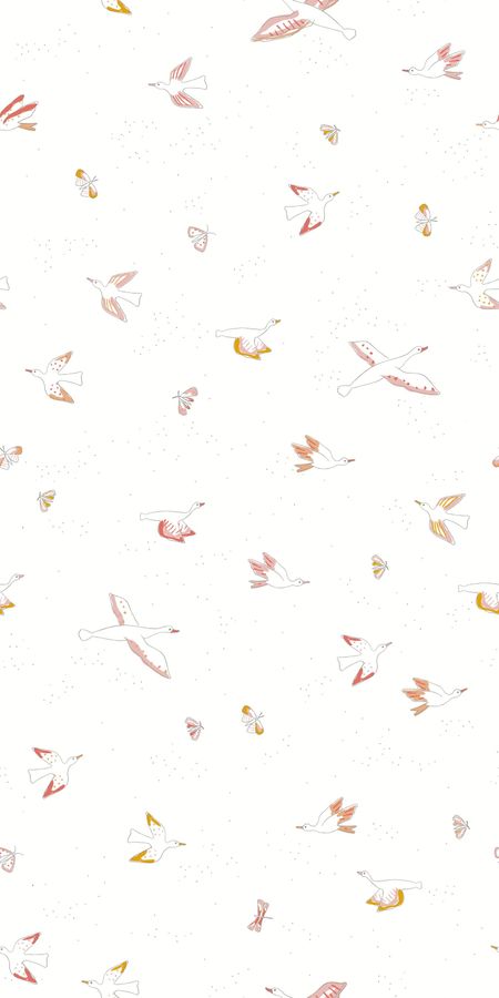 Birds of a Feather added by Spoak Member