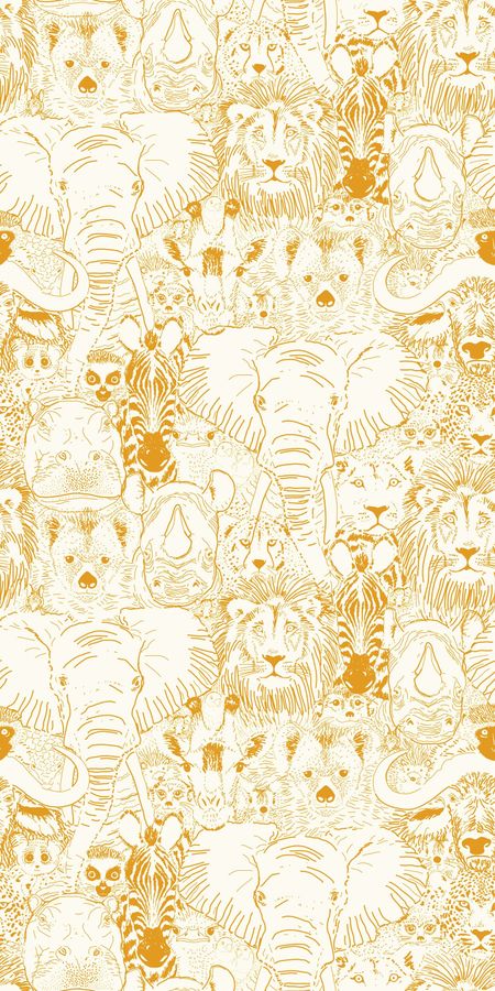 Wild Thing added by Spoak Member