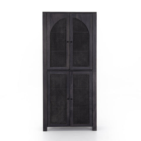 Maya Cabinet added by Spoak Member