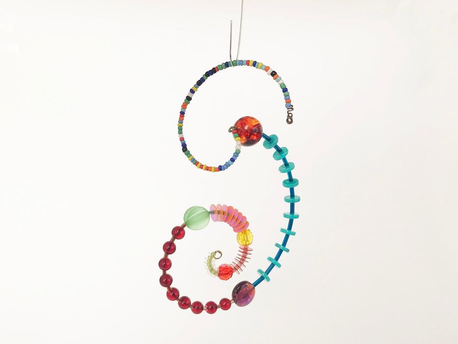 Kiwi Phong Nguyen added by Spoak Member