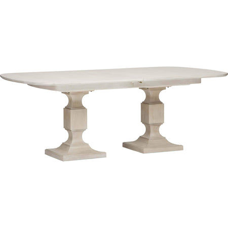 East Hampton Dining Table added by Spoak Member
