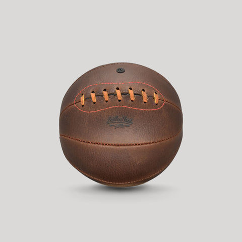 Naismith Mini Basketball added by Spoak Member