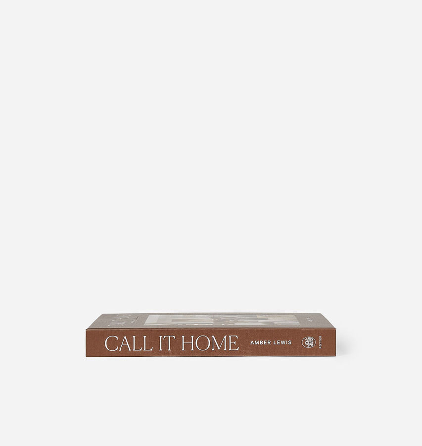 Call It Home: The Details That Matter added by Spoak Member