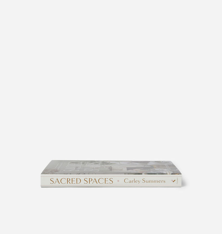 Sacred Spaces added by Spoak Member