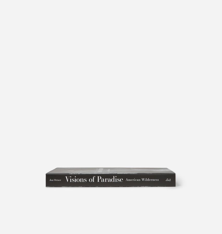 Visions of Paradise added by Spoak Member
