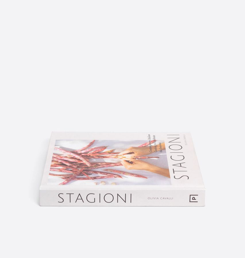 Stagioni added by Spoak Member